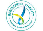 charity-tick-image-for-website