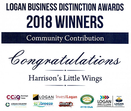 Logan-Business-of-the-Year-Awards-certificate