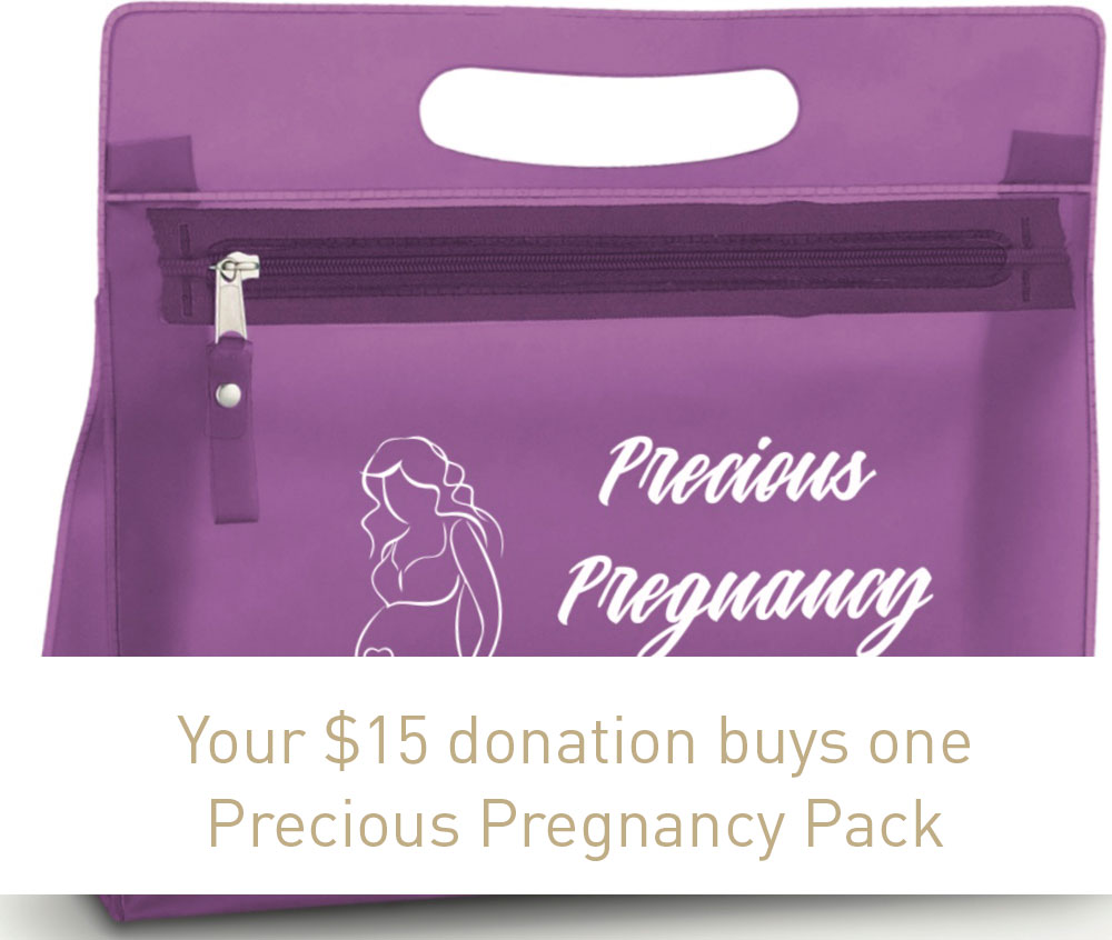 Make a Donation to Harrison’s Little Wing, Harrison’s Little Wings rely heavily on sponsors and donations to deliver and ultimately achieve our goal of providing our services beyond Queensland, to all families affected by poor or fatal pregnancy diagnoses