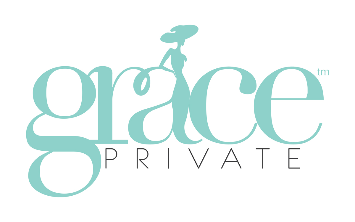 At Grace, we believe every woman deserves to live her best life. Whether you’re dreaming of having a baby, newly pregnant or experiencing a gynaecological issue